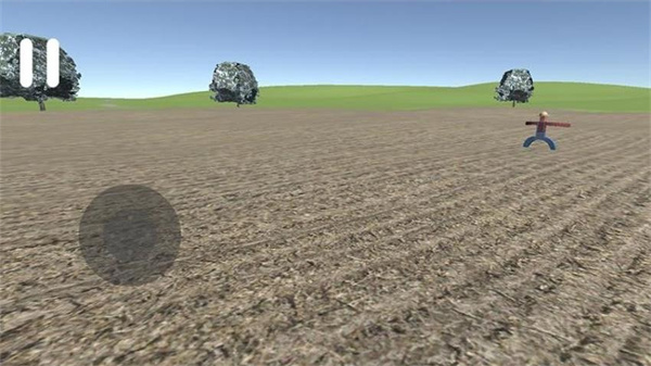 叢林農(nóng)場 v1.0.0 0