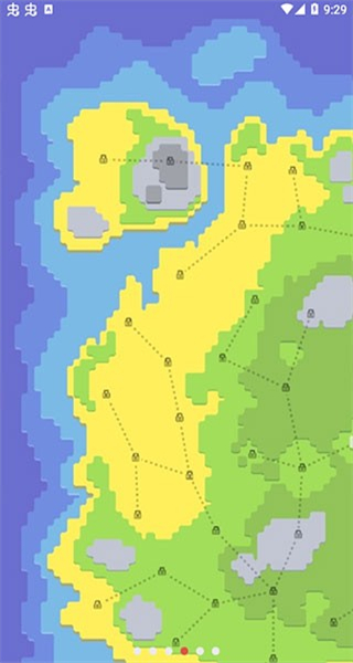 机器人殖民地2内置修改器 v1.0.793