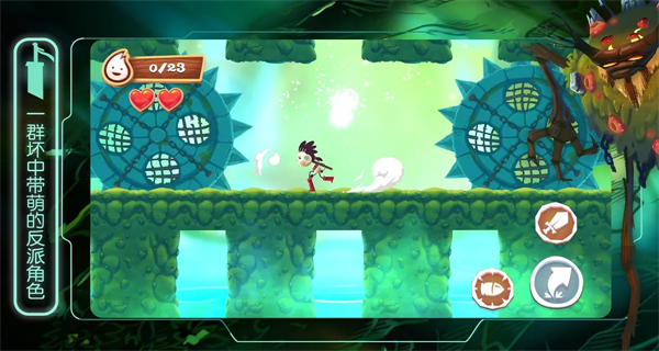 布偶星球最新版 v1.0.02