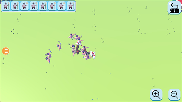 趣味大战模拟器全兵种 v4.0.32