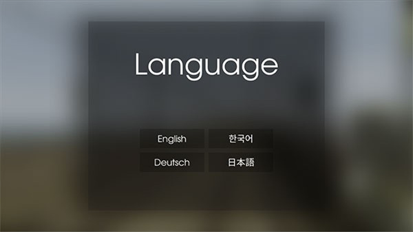 列车模拟器2线路库 v1.2.33