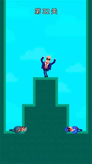 网红射击赛 v1.0.01