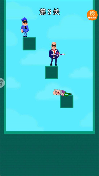 网红射击赛 v1.0.02