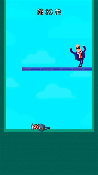 网红射击赛 v1.0.00