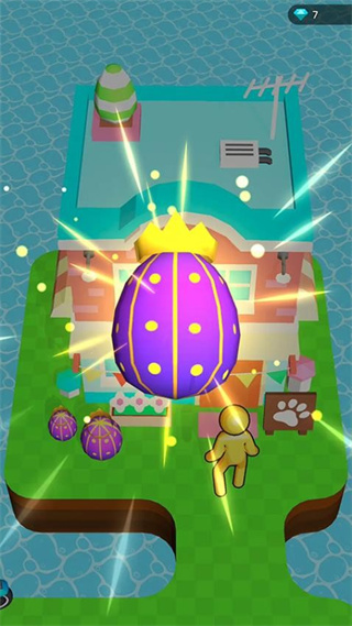 看誰挖的深內(nèi)置菜單版 v1.0.0 0