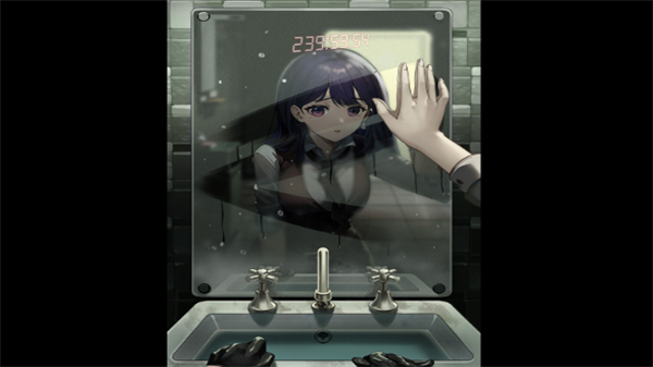 鼓手余命十日谭 v1.01