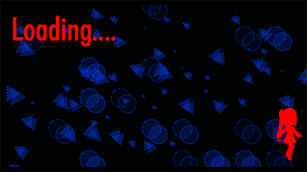 加查病娇模拟器中文版 v10821304320