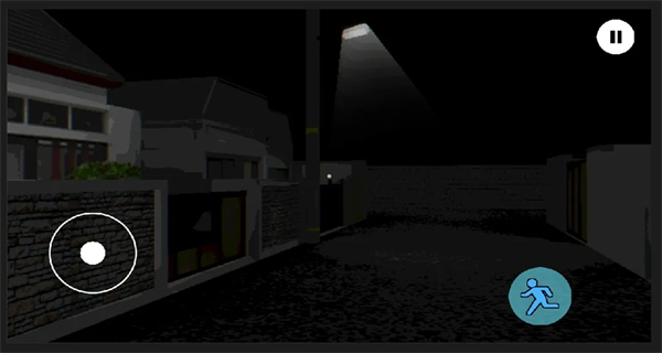 皮卡布宁静的夜晚(内置菜单) v1.31