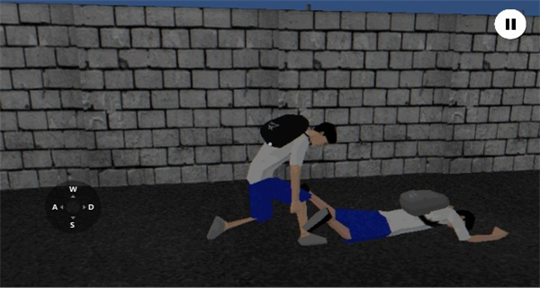 皮卡布宁静的夜晚(内置菜单) v1.30