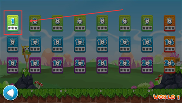 弹弓怪物 v1.3.211