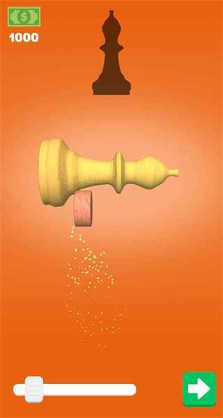 木工大师无广告版 v2.31