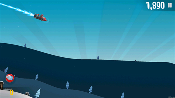 哈雪大冒险曼波版 v3.0.01