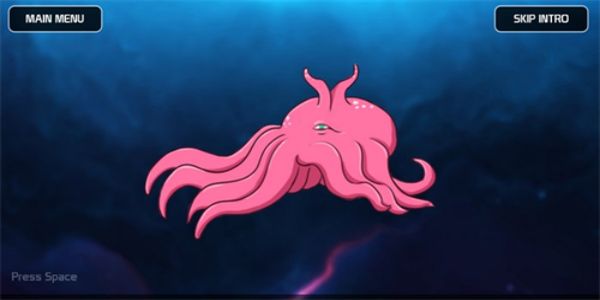 触手储藏柜 v1.1.833