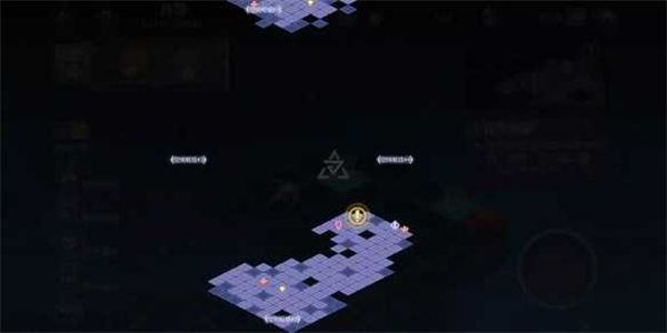 约战精灵再临bilibili版 v4.05 安卓版0