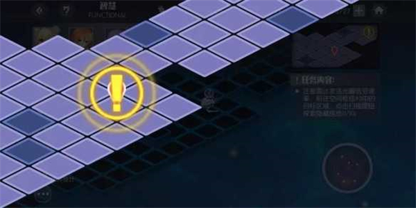 约战精灵再临bilibili版 v4.05 安卓版2