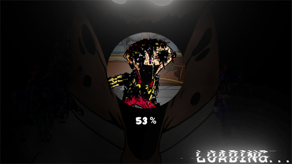 FNF错误化恶搞之家背水一战 vFAMILYPIBBY30