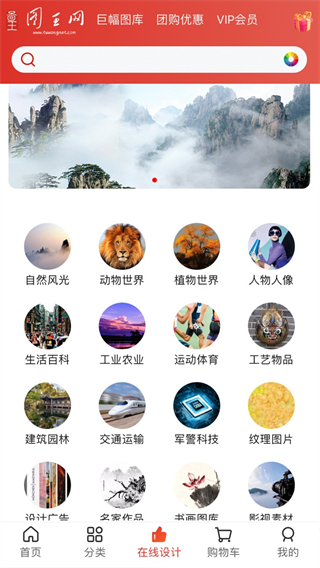 图王 v1.1.540