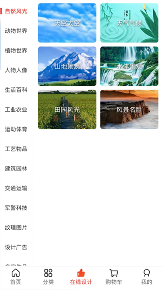 图王 v1.1.542