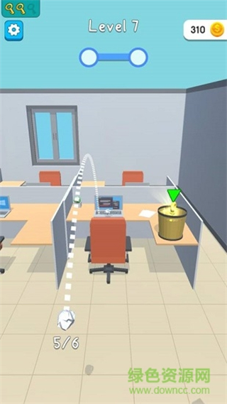 超级学校游戏 v0.7 安卓版0