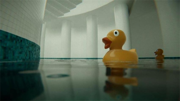 逃離池核聯(lián)機(jī)版 v2.2 1