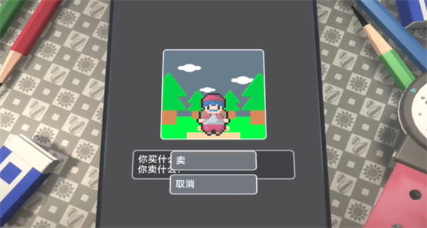 touchhimawari汉化版 v0.51