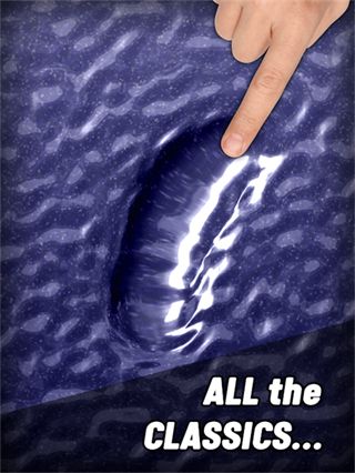 挤牙膏解压游戏最新版 v10.11.30