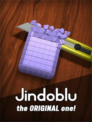 挤牙膏解压游戏最新版 v10.11.31