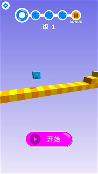 畫個腿快跑(內(nèi)置菜單)2026最新版本 v1.21 1