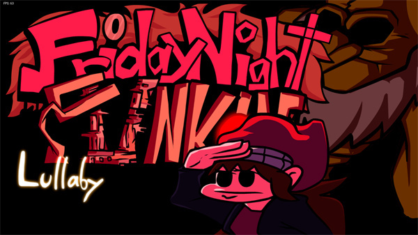 周五夜放克引梦貘人模组 v0.2.73