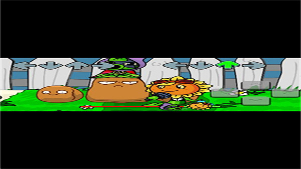 周五夜放克引梦貘人模组 v0.2.70