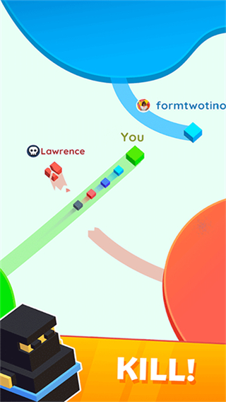 紙片大作戰(zhàn)2輔助菜單 v4.25.0 0