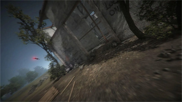 無人機模擬器追風 v1.79 1