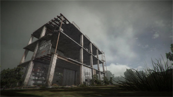 無人機模擬器追風 v1.79 0