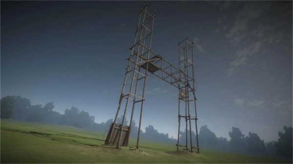 無人機模擬器追風 v1.79 3