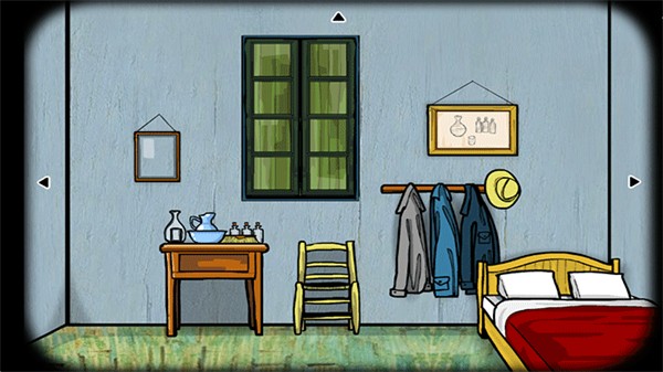 逃離方塊阿爾勒漢化版 v5.2.0 2