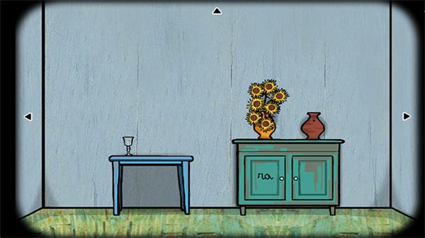 逃離方塊阿爾勒漢化版 v5.2.0 3