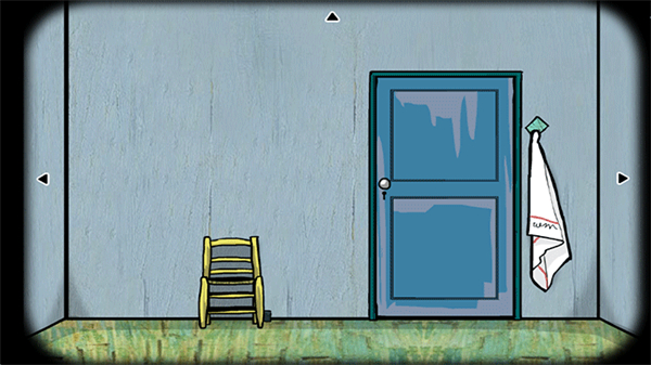 逃離方塊阿爾勒漢化版 v5.2.0 0