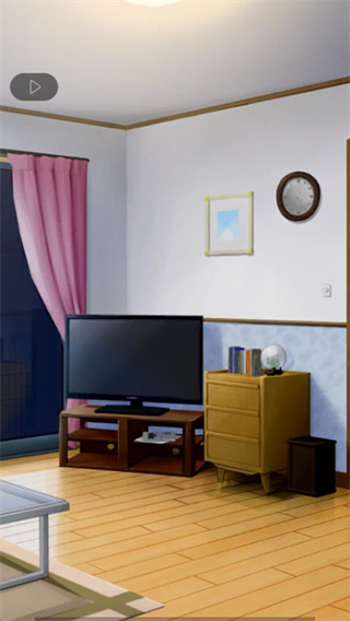 仙女男友我只治愈你 v1.1.1530