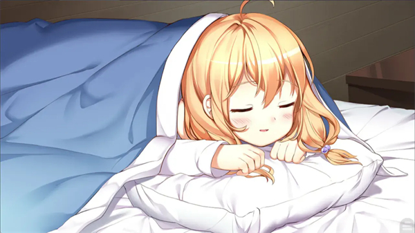 虽然是清明节但鬼不太萌中文版 v2.3.21