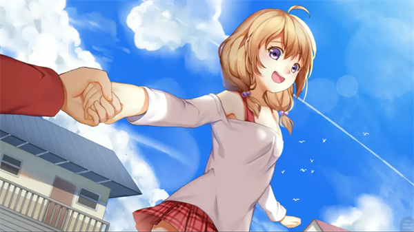 虽然是清明节但鬼不太萌中文版 v2.3.23