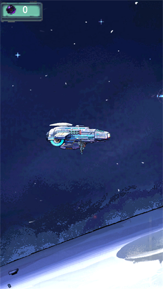 前哨站3完整版 v2.33