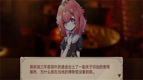 全民烧脑益智解密 v1.00