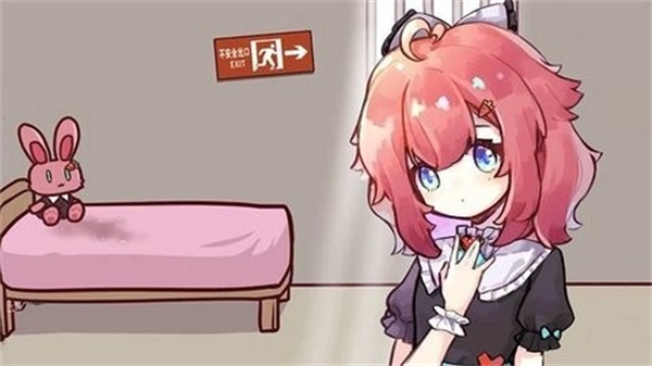 全民烧脑益智解密 v1.01