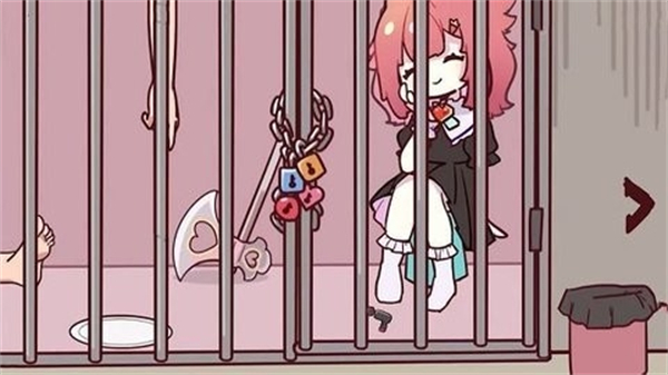 全民烧脑益智解密 v1.02