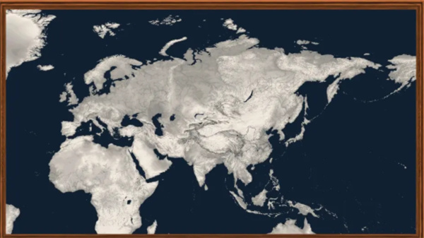 中华上下五千年2辽宋金元完整版 v1.62