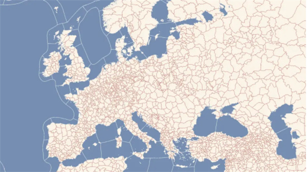 中华上下五千年2辽宋金元完整版 v1.63