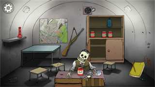 60秒核弹危机无限资源 v1.3.1550