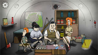 60秒核弹危机无限资源 v1.3.1552