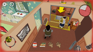 60秒核弹危机无限资源 v1.3.1551