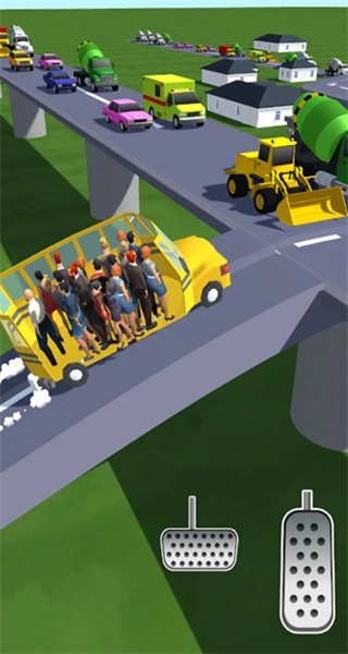 巴士到達(dá)免廣告版 v3.7.3 0